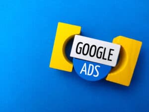 Les avantages de Google Ads pour les petites et moyennes entreprises