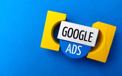 Avantages de Google Ads pour les petites et moyennes entreprises