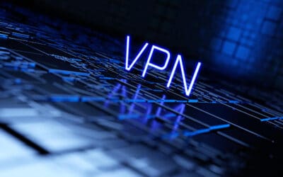Caractéristiques et avantages d’un VPN pour la Freebox sur Internet