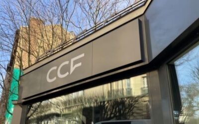 Migration informatique hors normes du CCF : retour sur l’opération