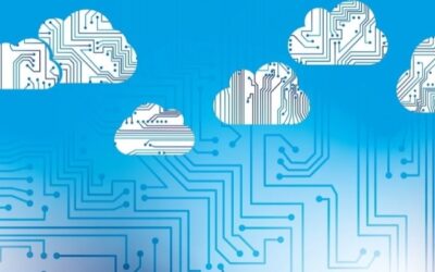 Cloud US : Obligation de signaler les clients chinois pour les acteurs IA