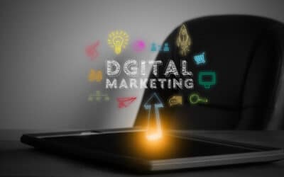 Marketing Digital : Découvrez les Métiers Principaux