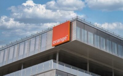 Début 2024 pour Orange Business: Croissance Atonique