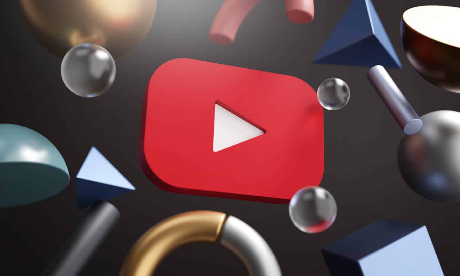 Pourquoi acheter des abonnés Youtube ?