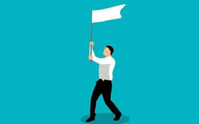 Sélection du drapeau parfait pour votre entreprise : Comment procéder?