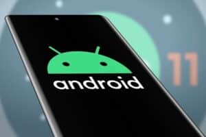 faille critique dans le kernel android corrigée par google