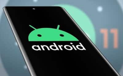 Faille critique dans le kernel Android corrigée par Google