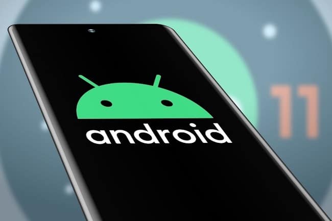 faille critique dans le kernel android corrigée par google