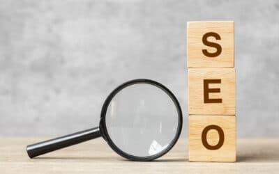 Méfiance envers le SEO : Pourquoi certains sont sceptiques ?