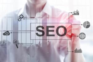 Comment effectuer une veille SEO ?