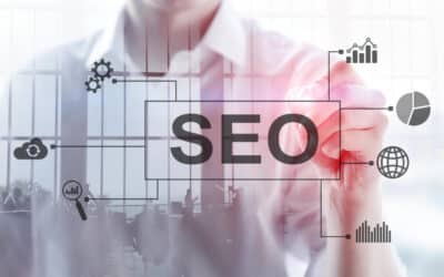 Guide pratique pour effectuer une veille SEO efficacement