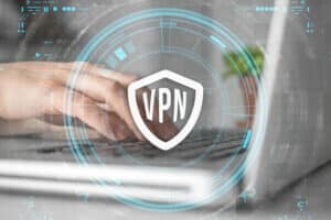 Pour (presque) tout comprendre à propos des VPN