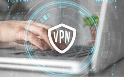 Comprendre l’essentiel sur les VPN (Virtual Private Networks)