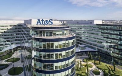 Plan de sauvegarde d’Atos validé, résultats T3 2024 en berne