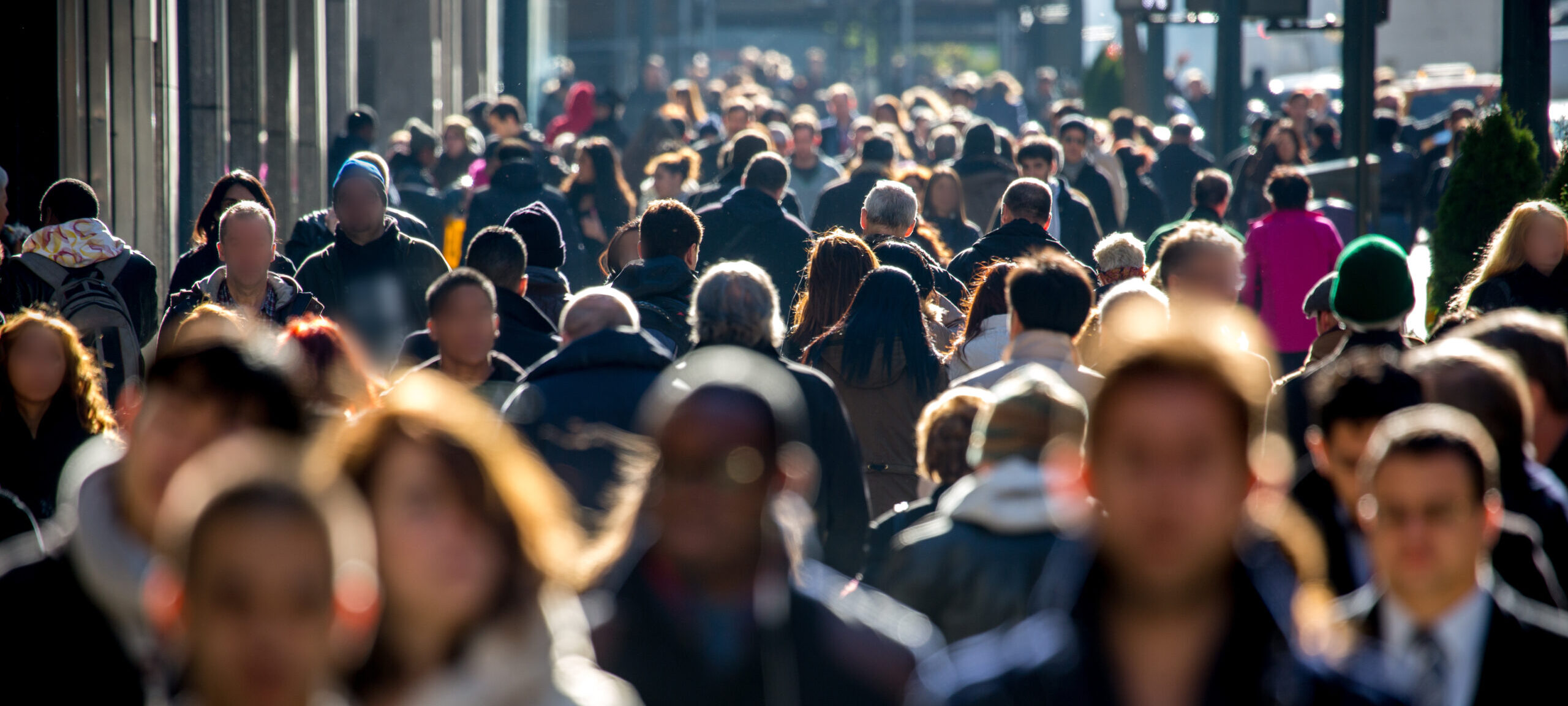 180 organisations de la société civile et universitaires réclament une réforme démocratique des règles budgétaires de l’UE
