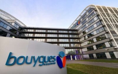 Bouygues Telecom favorise la mobilité interne pour diminuer ses coûts