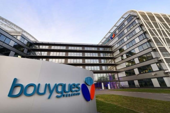 bouygues telecom favorise la mobilité interne pour diminuer ses coûts