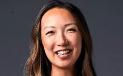 Clara Shih, ex-CEO de Salesforce AI, prend la tête de l’entité Business AI de Meta