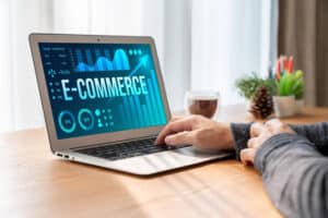 L’intérêt de collecter la data de son site e-commerce