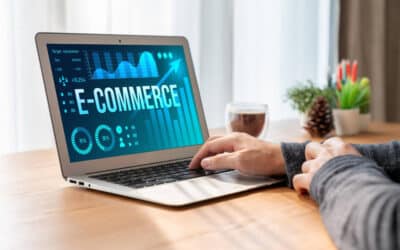 Collecter la data de son site e-commerce : Pourquoi est-ce important ?