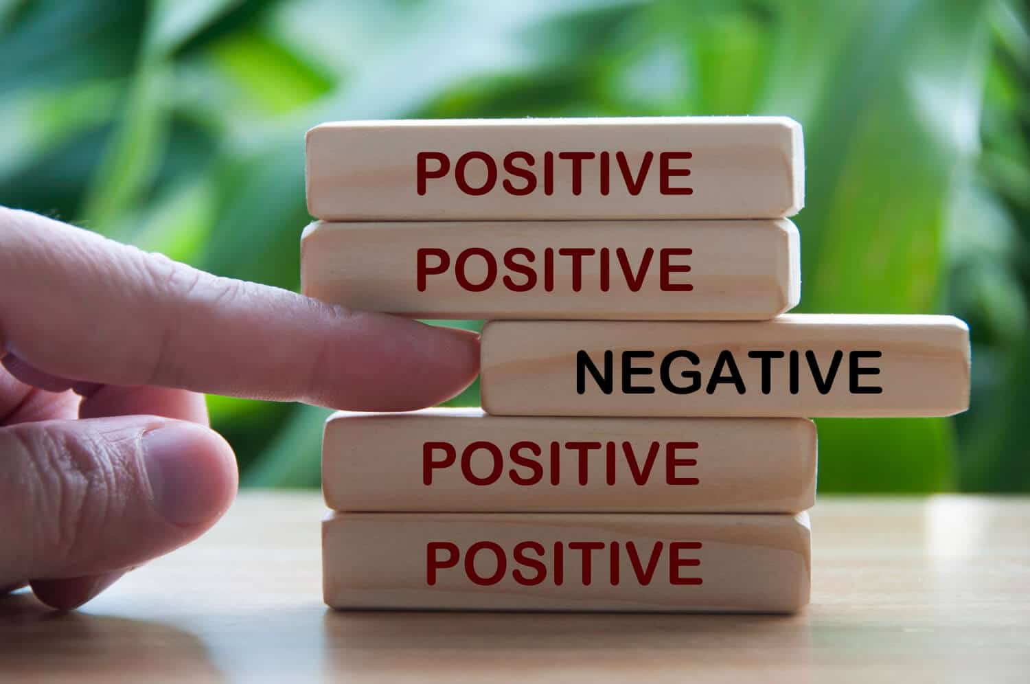 Tout savoir sur la communication positive au travail 