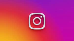 Comment obtenir plus de crédibilité sur Instagram ?