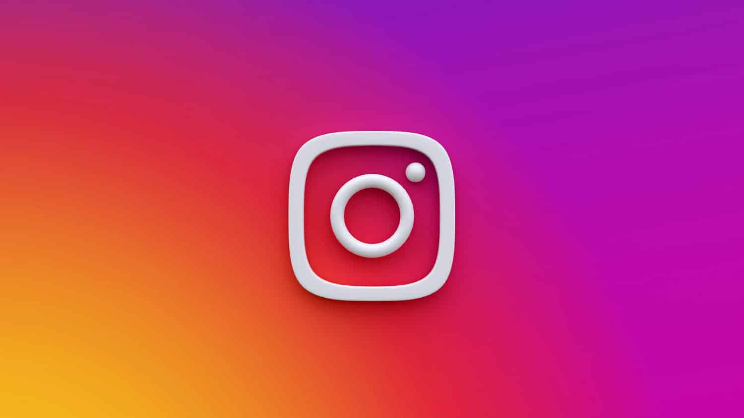 Comment obtenir plus de crédibilité sur Instagram ?