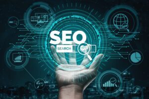 Pourquoi confier le SEO technique à une agence SEO à Toulouse ?