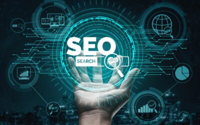 Confier le SEO technique à une agence SEO à Toulouse : Pourquoi?