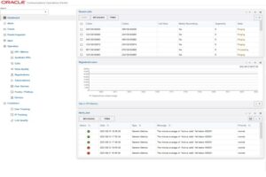 oracle livrera plus de 600 correctifs de sécurité d'ici début