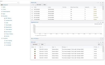 Oracle livrera plus de 600 correctifs de sécurité d’ici début 2025